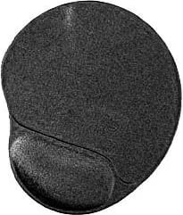 Maus pad Gembird MP-GEL, i zi