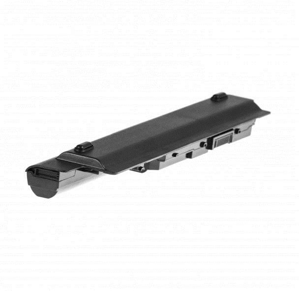 Bateri për laptop Green Cell DE69