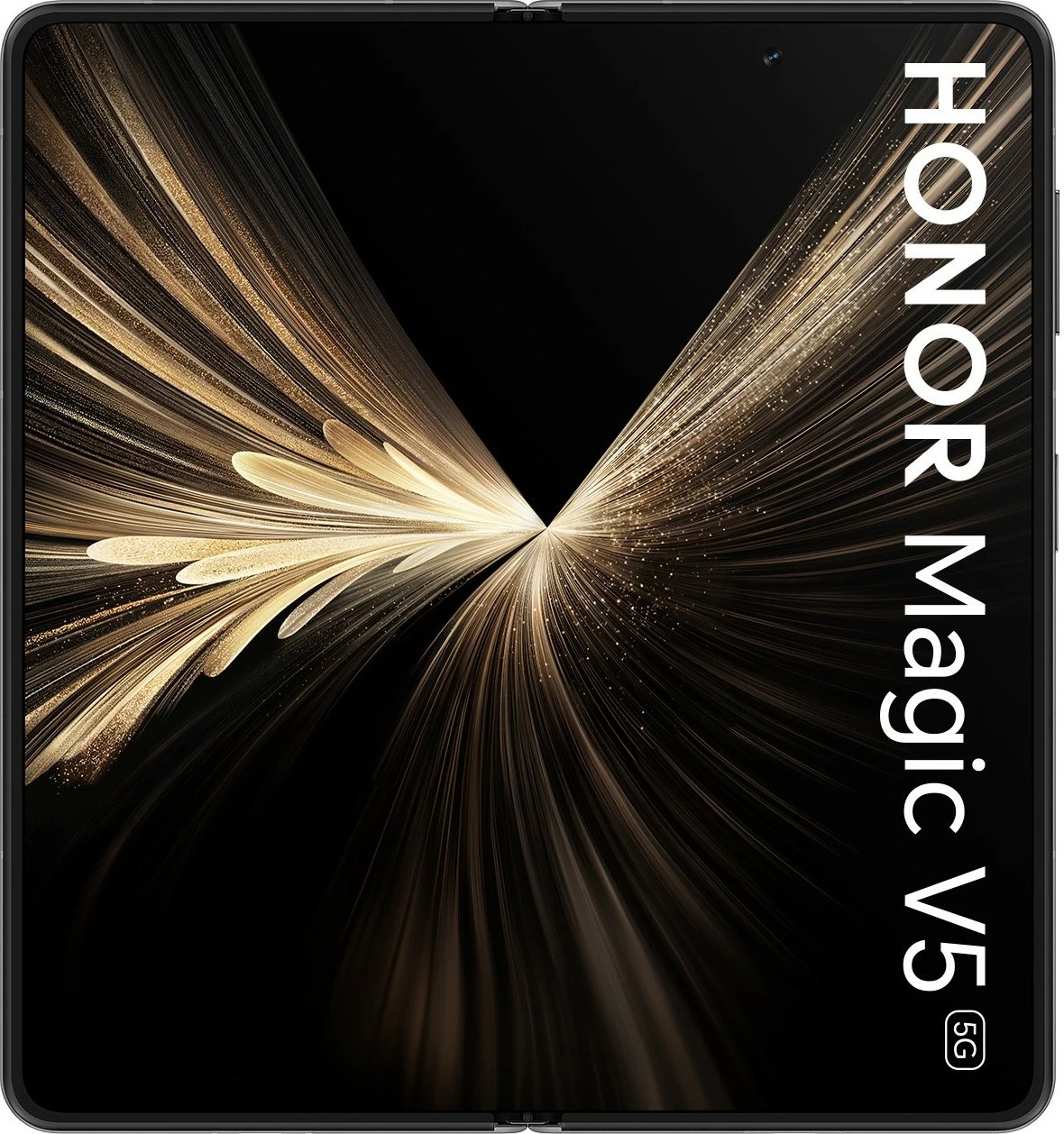 Celular Honor Magic V5 5G, 16GB RAM, 512GB, i zi