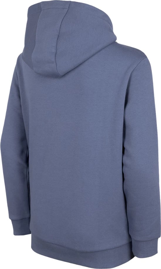 Duks për fëmijë 4F, blu