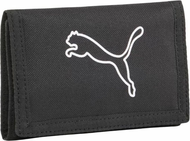 Kuletë Puma, e zezë