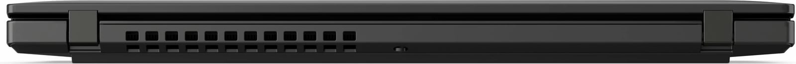 Kompjuter Lenovo ThinkPad P14s AMD G6, Ryzen AI 9 HX Pro 370, 96GB/2TB, 14 inç, WUXGA, e zezë