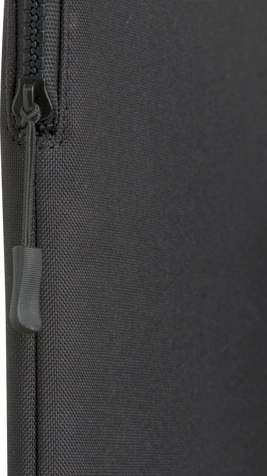 Mbështjellës laptopi dbramante1928 Eco 15-16 inç, zi