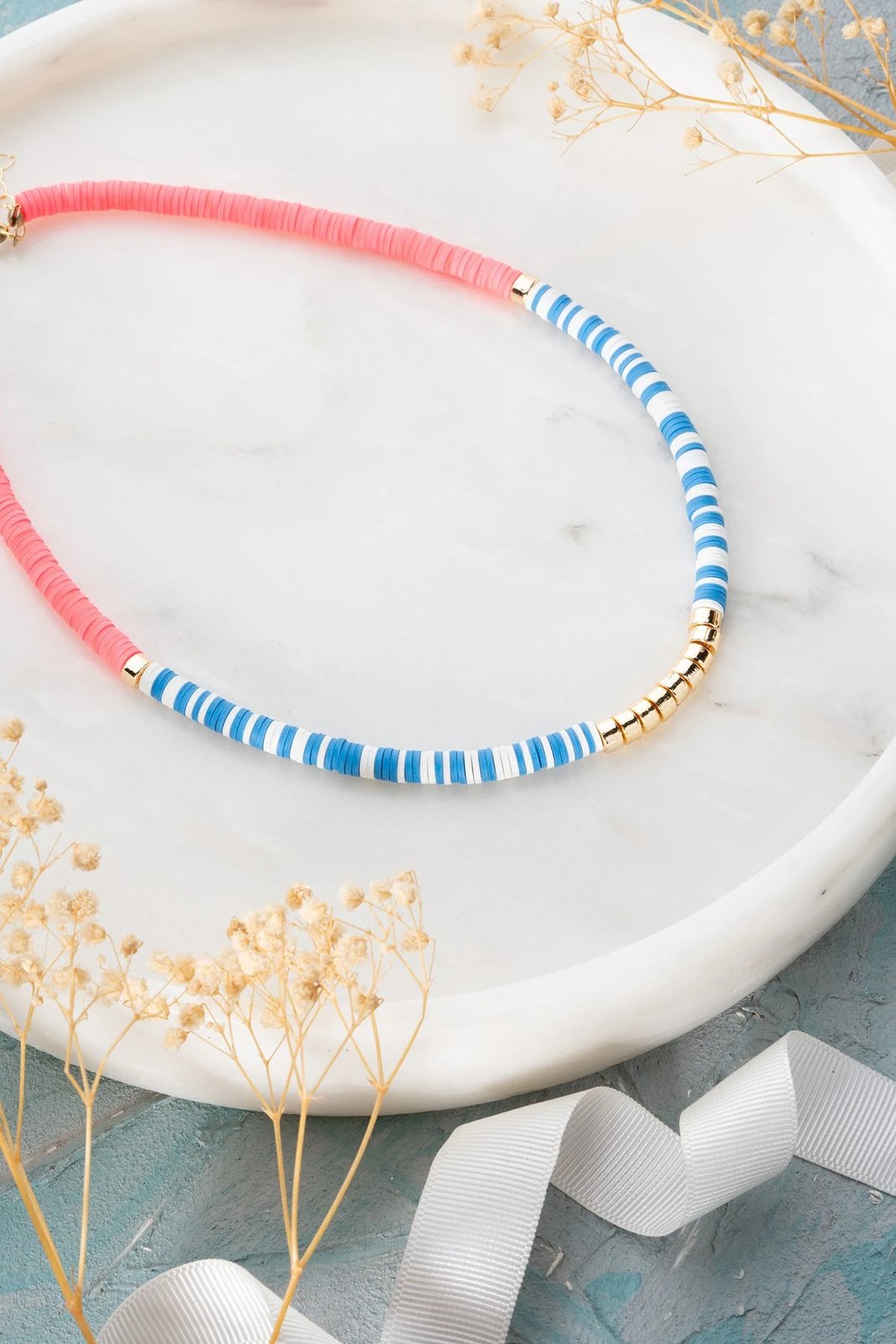 Qafore shumëngjyrëshe Jumeon, B235503