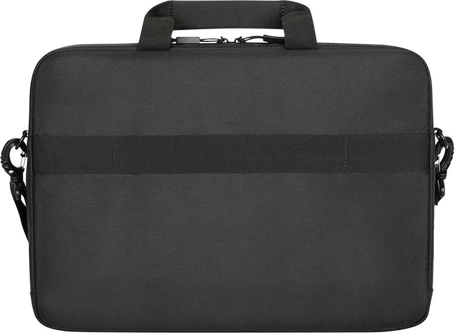 Çantë laptopi Lenovo ThinkPad Essential Plus Topload 15.6", e zezë