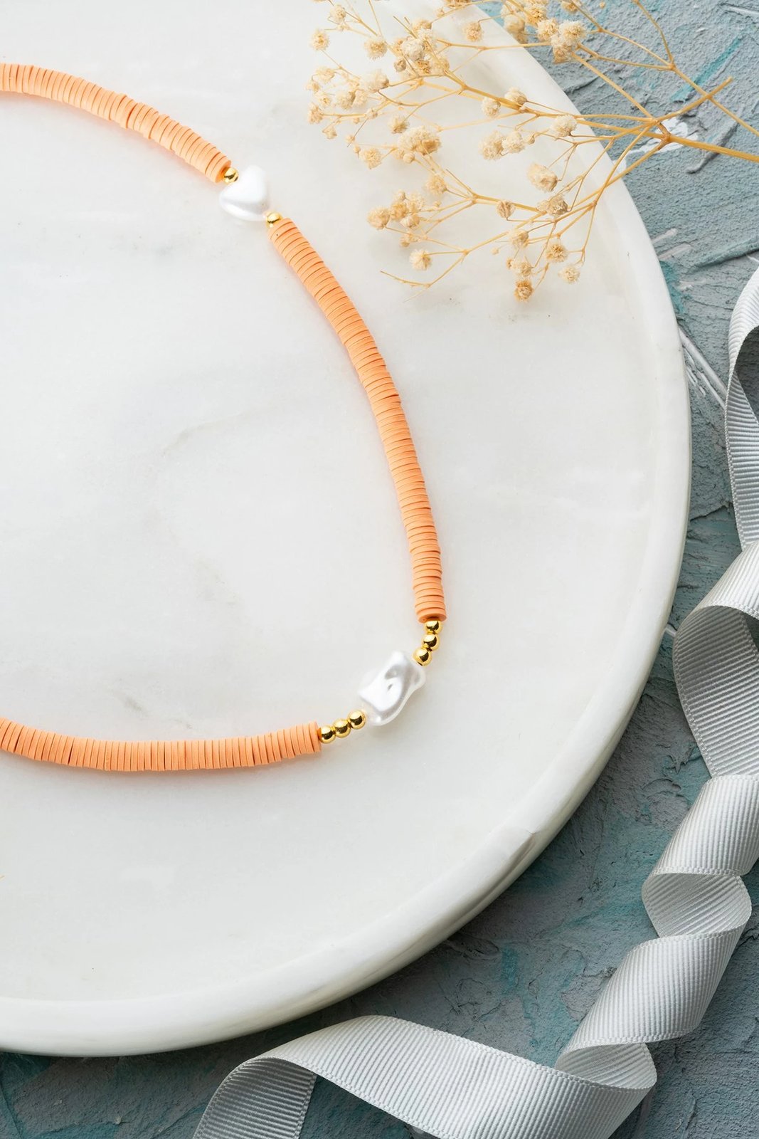 Varëse qafe Jumeon, shumëngjyrëshe, KL-0878