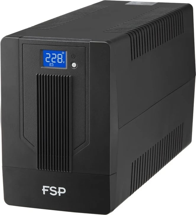 UPS Fortron iFP 2K, 2 kVA, i zi 