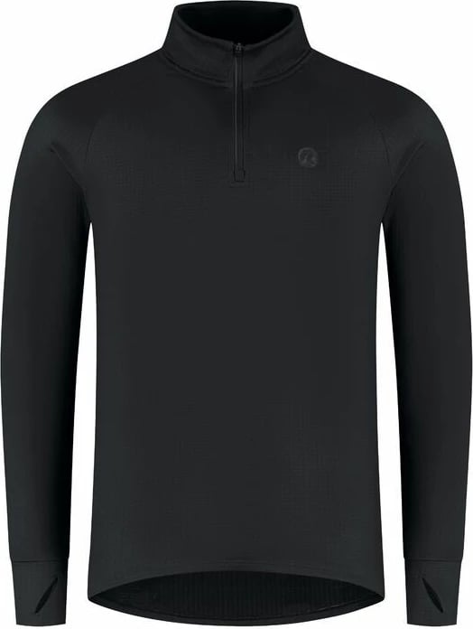 Duks vrapimi Yakimasport, i zi