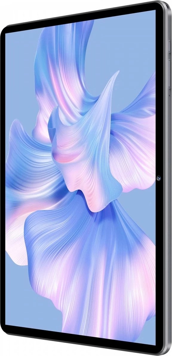 Tablet OUKITEL OT6 WIFI 10.1 inç, 4/64GB, Gri me rysik