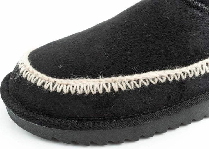 Çizme për femra Wrangler, të zeza