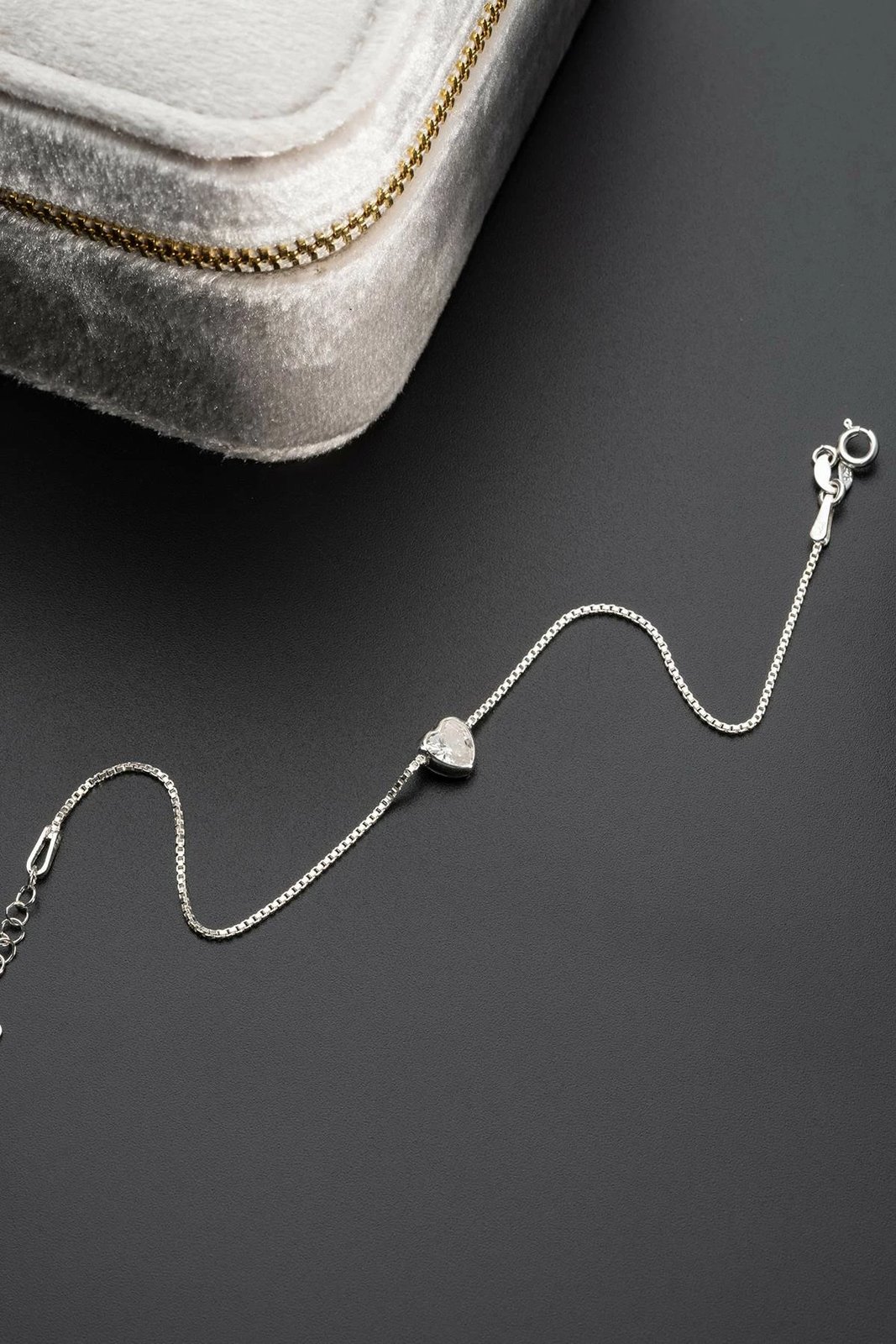 Byzylyk argjendi Jumeon, NRZ999752