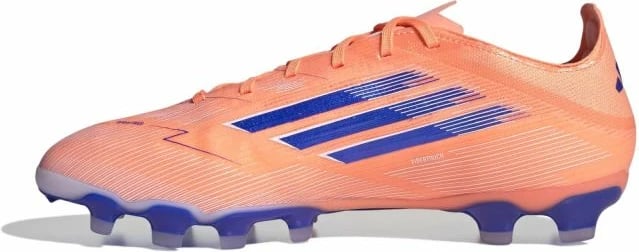 Atlete futbolli adidas F50 Pro, meshkuj