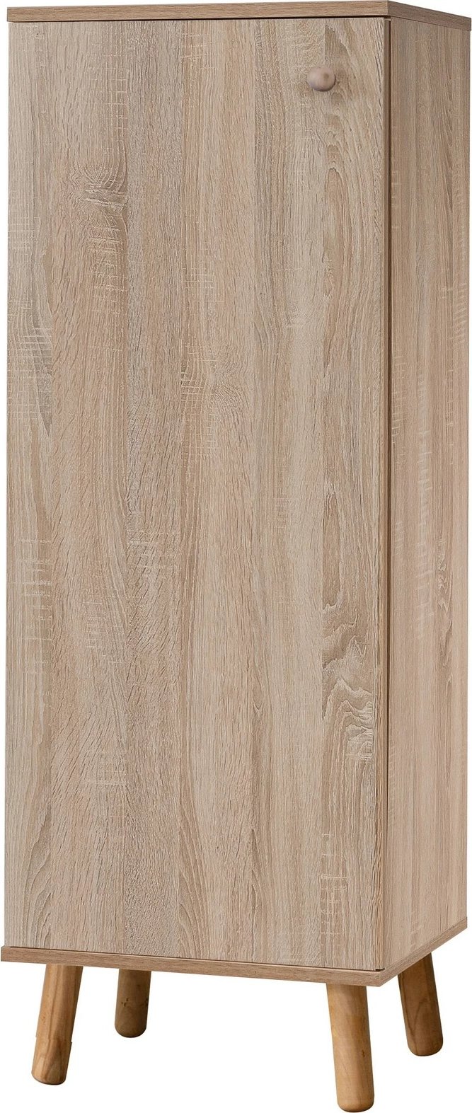 Set mobiljesh për korridor, Sonomo/Stone, Skye Decor, 200-0900