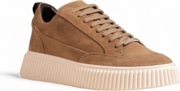Atlete meshkuj Antony Morato, beige