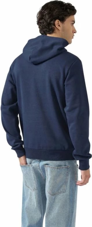 Duks për meshkuj Champion