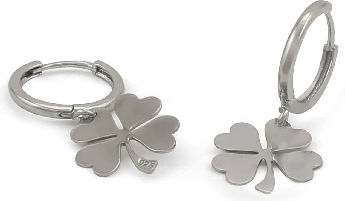 Vathë argjendi Jumeon, 10790ROD