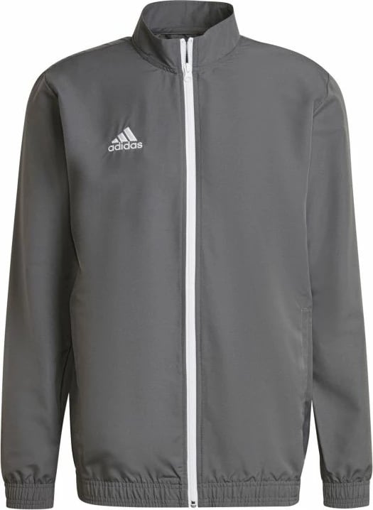 Duks adidas për meshkuj, gri