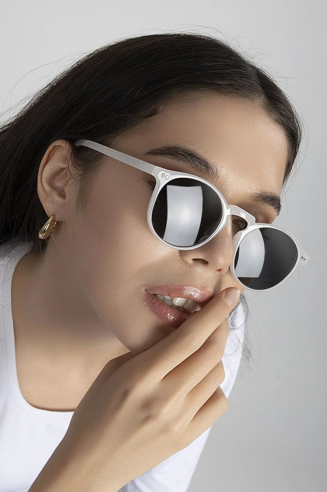 Syze dielli për gra, Jumeon, Pl22Kg516R005