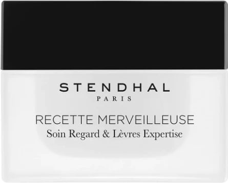 Krem për sy dhe buzë unisex Stendhal Recette Merveilleuse Expertise 10ml