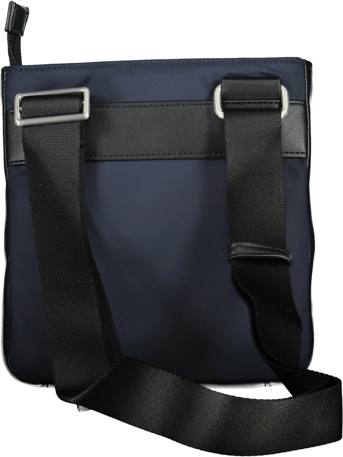 Çantë krahu për meshkuj TOMMY HILFIGER, blu Çantë krahu për meshkuj TOMMY HILFIGER, blu