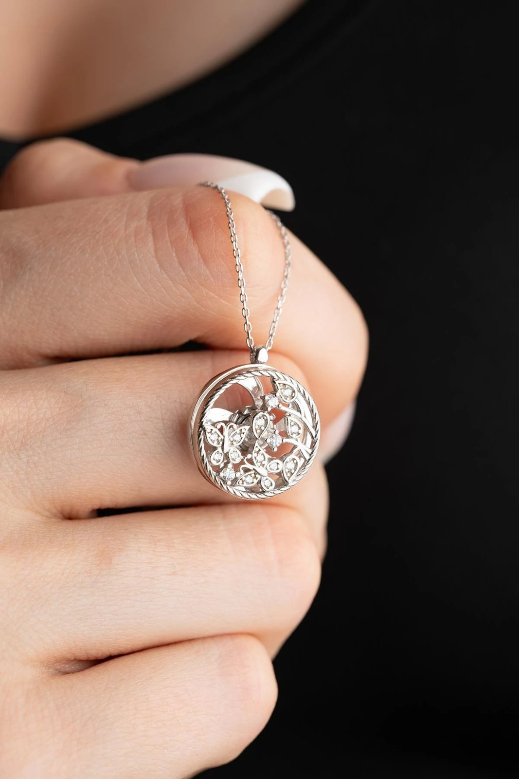 Varëse argjendi Jumeon, NRZ999243