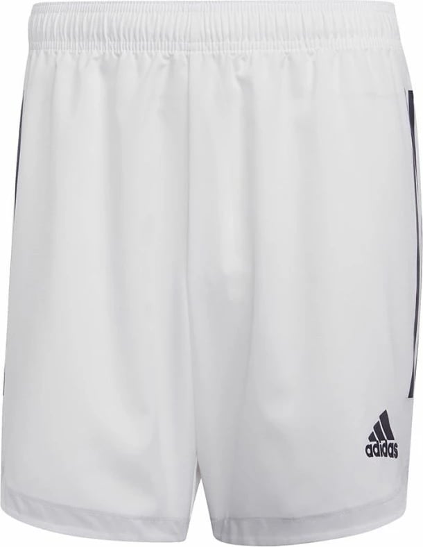 Shorce për meshkuj adidas Condivo 20, të bardha