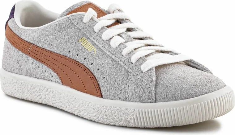 Atlete për meshkuj Puma, gri