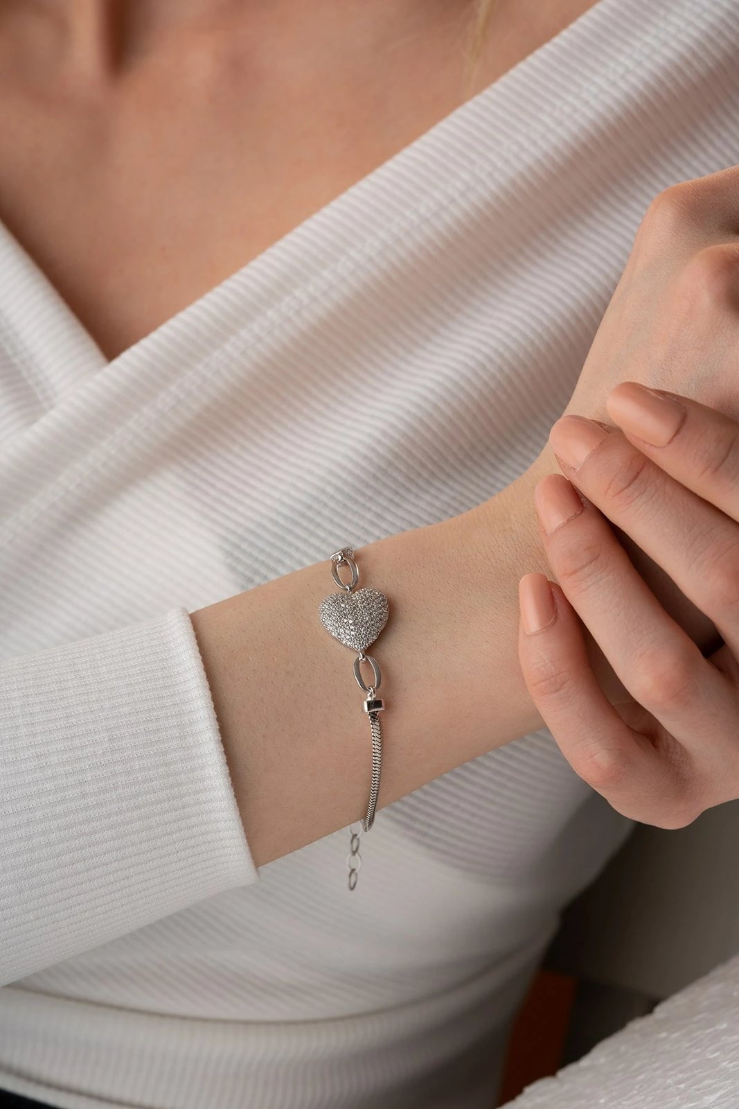 Byzylyk argjendi Jumeon, NRZ998843