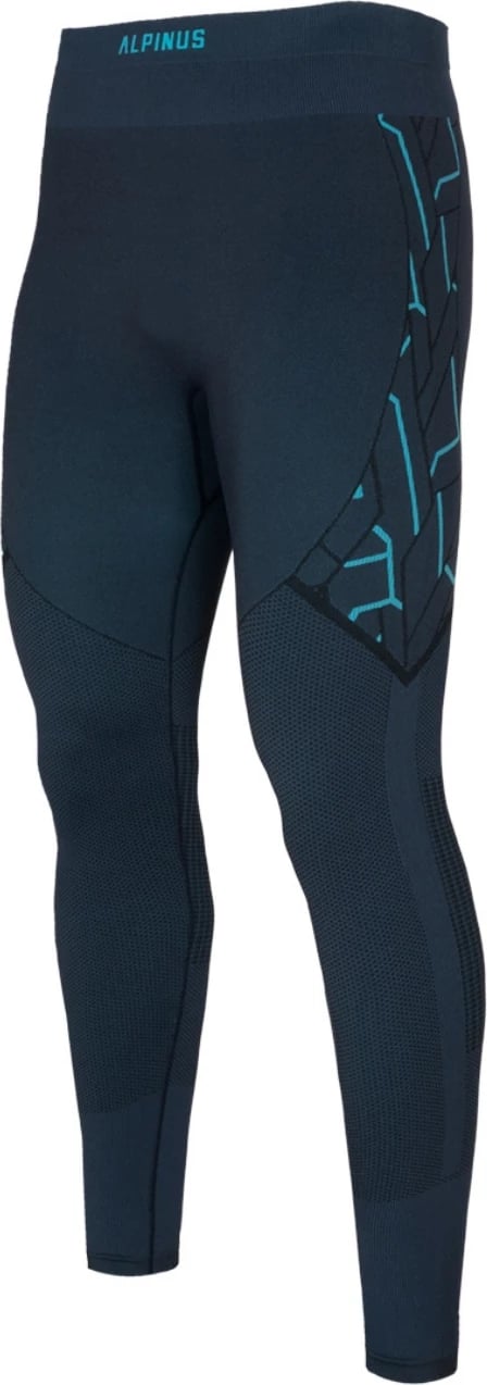 Të brendshme termike për meshkuj Alpinus, navy Të brendshme termike për meshkuj Alpinus, navy