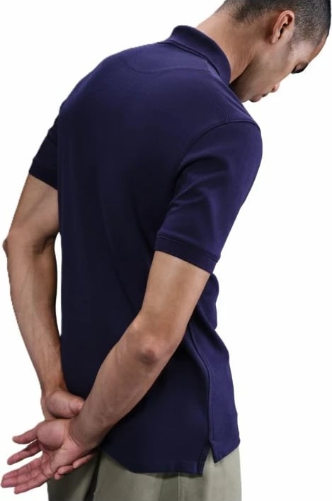 Maicë polo Nike FC Barcelona, mesatare