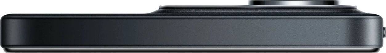 Celular Xiaomi Redmi 15C 5G 4/256GB zi