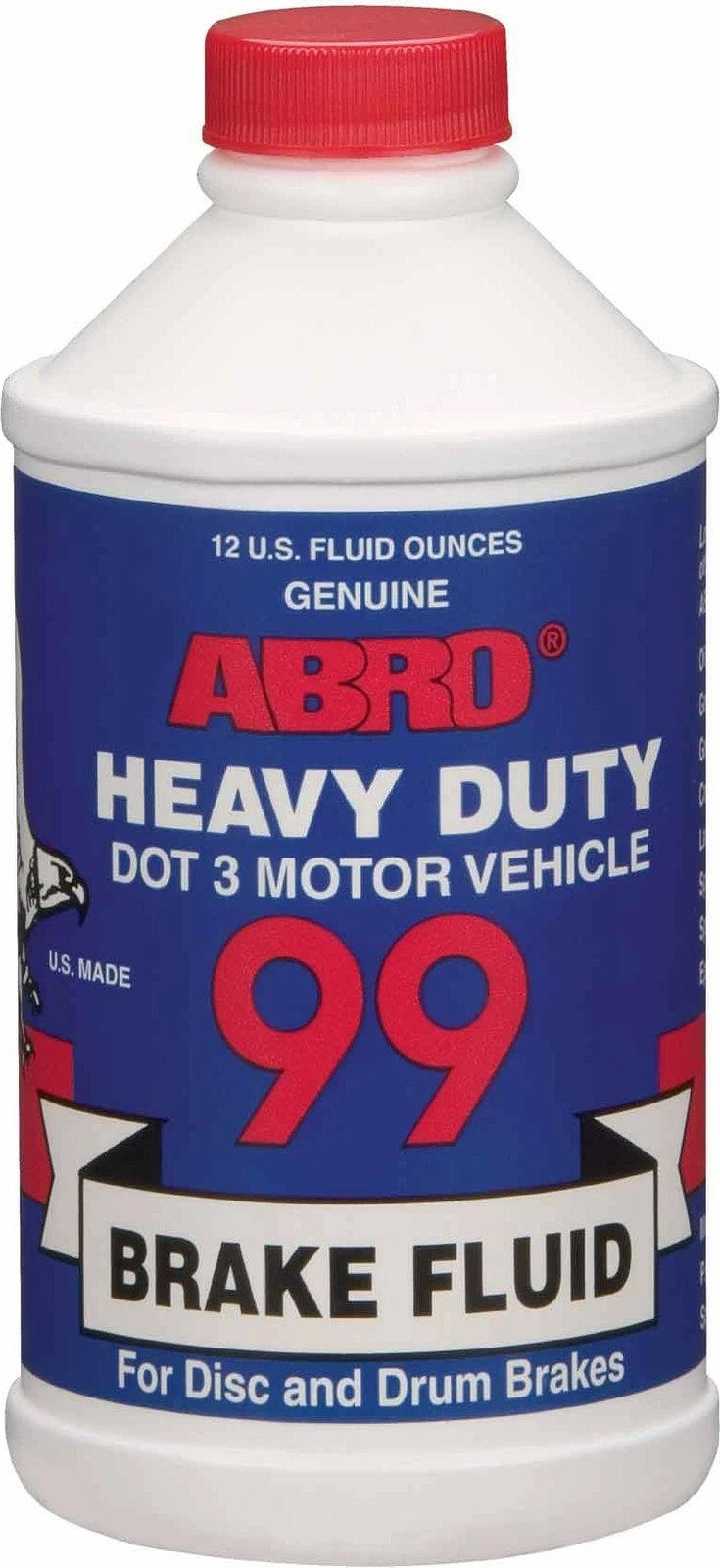 Glicerine Dot 3 355 Ml Bf-99-p12a