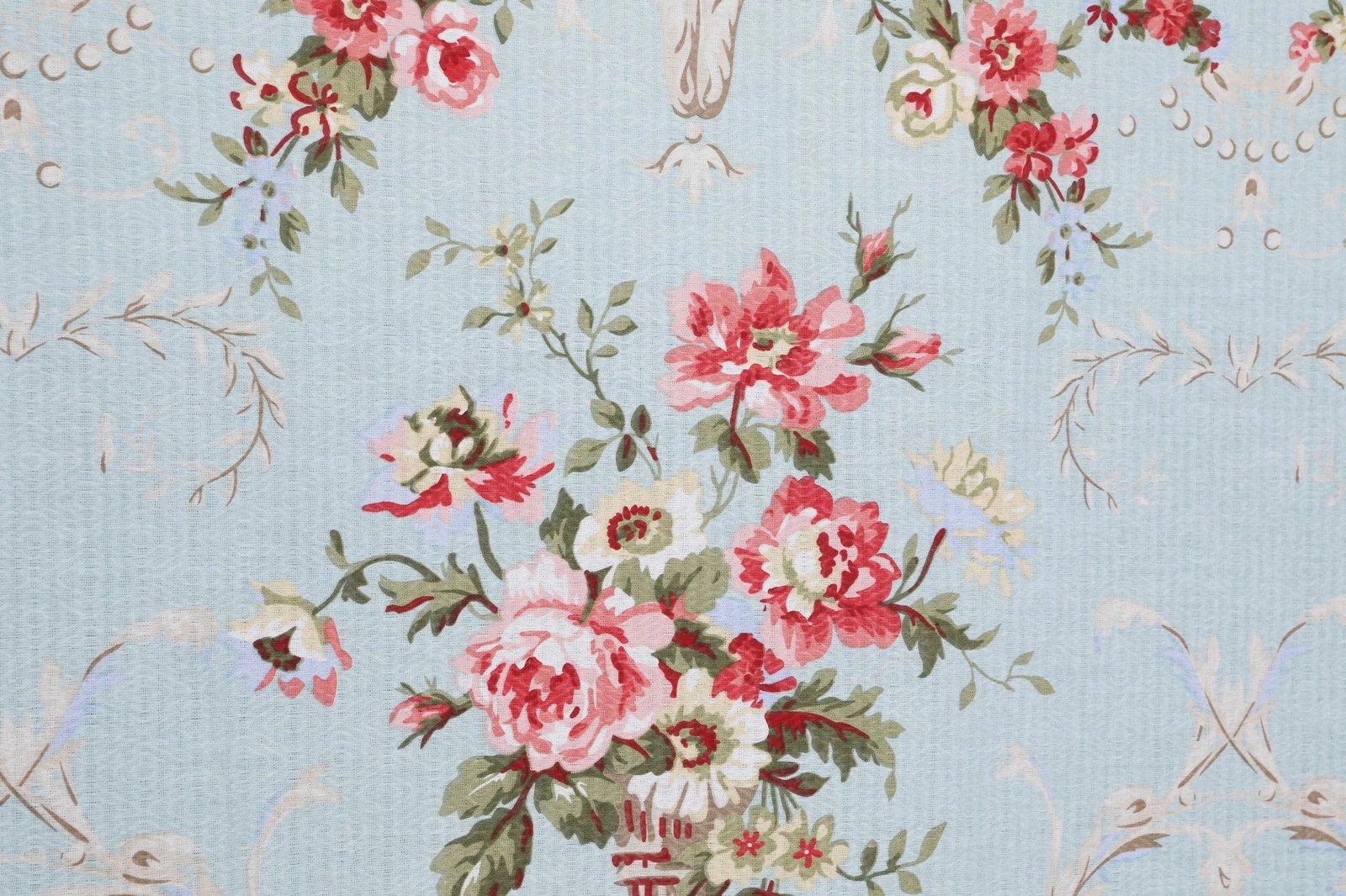 Set piké dopio, L'essentiel, ngjyrë mente, Alanur