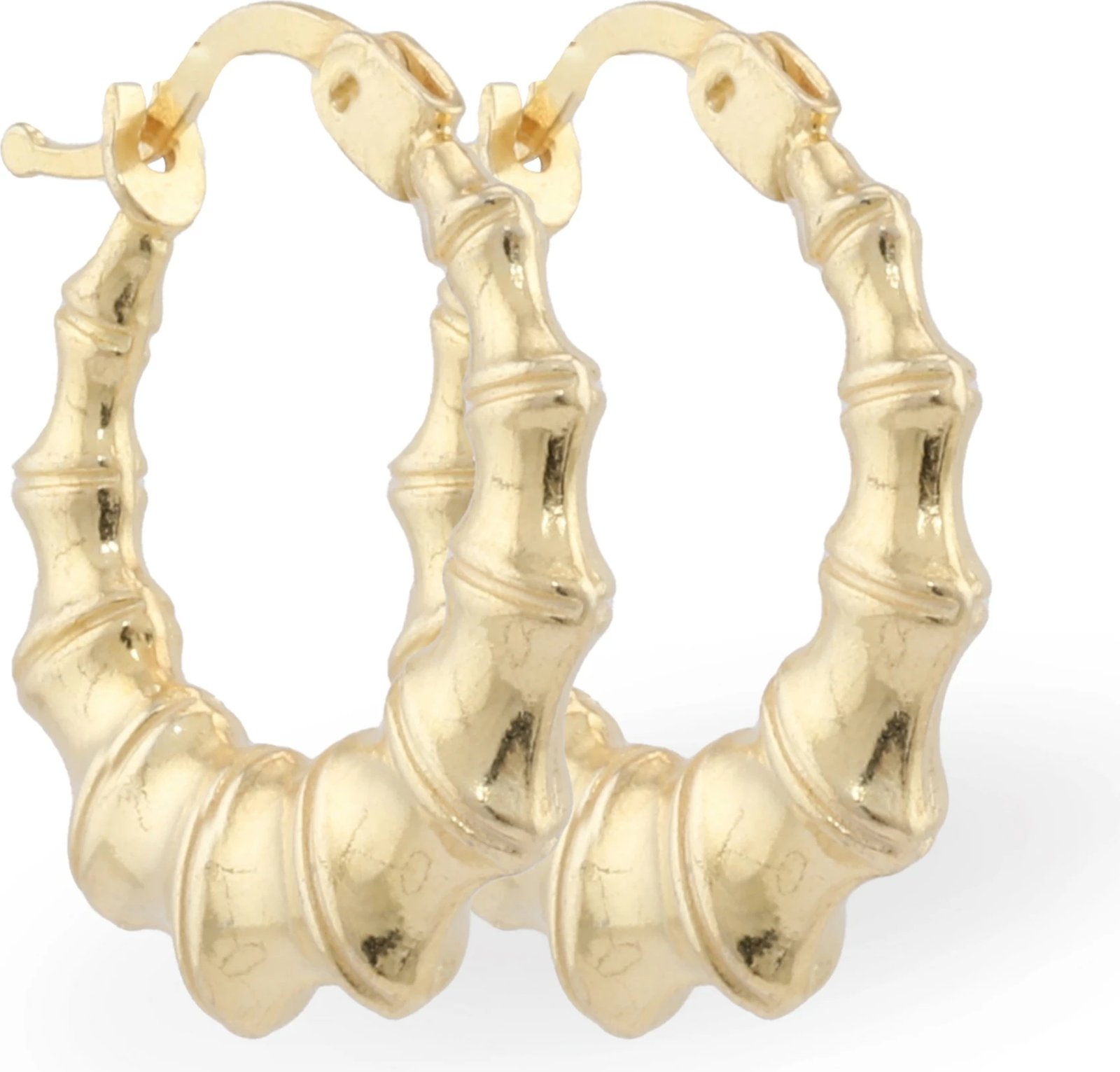 Vathë argjendi të artë Jumeon, 10344G