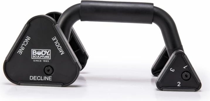 Doreza për pompa Body Sculpture