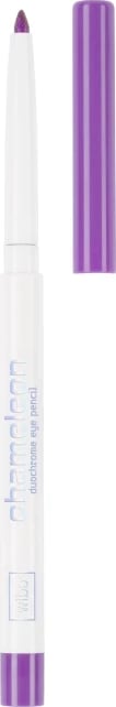 Laps për sy Wibo Chameleon Eye Pencil 03 për femra, 1 copë