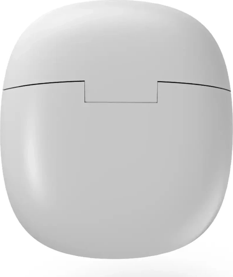 Kufje Hi-Future ColorBuds 2 (Bardhë)