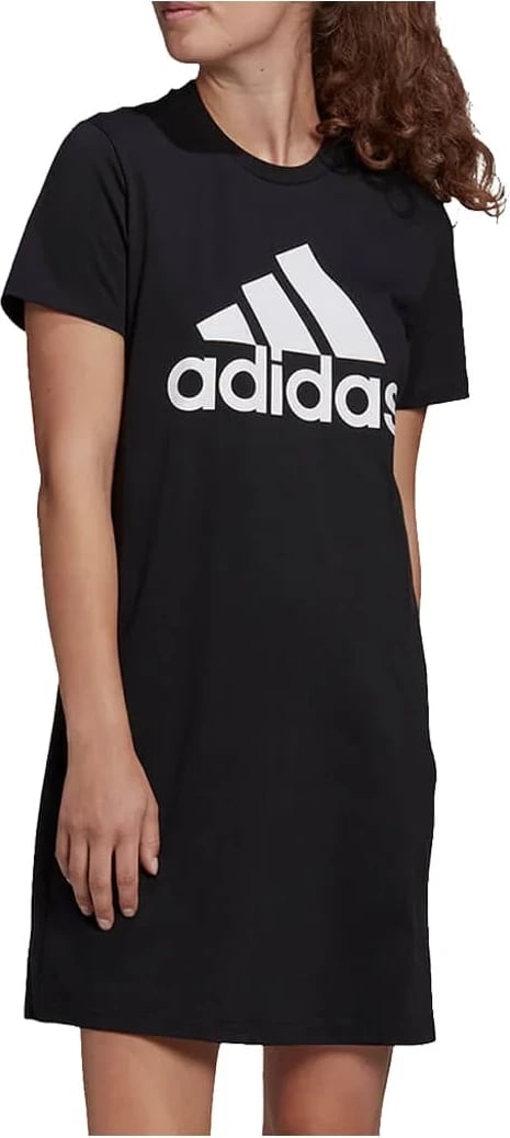 Fustan për Femra, ADIDAS - GM5588