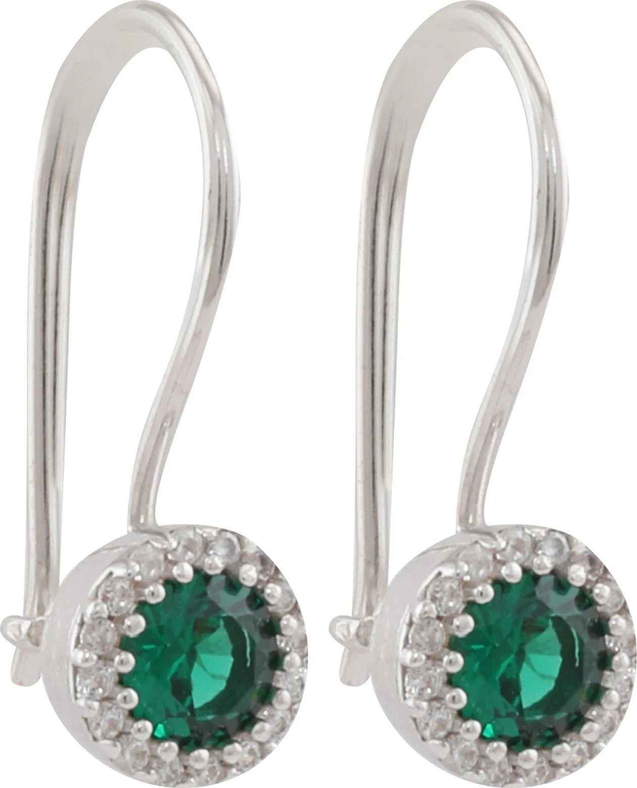 Vathë argjendi Jumeon, 10070YSL