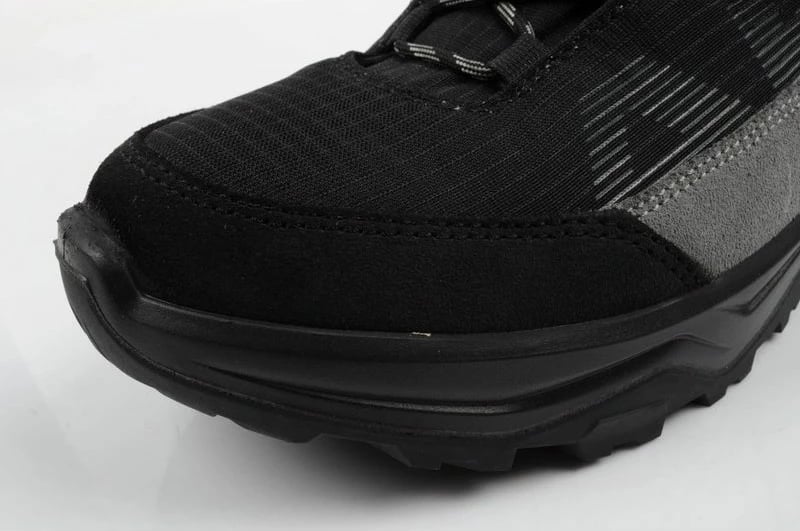 Atlete trekking për meshkuj Aku, gri