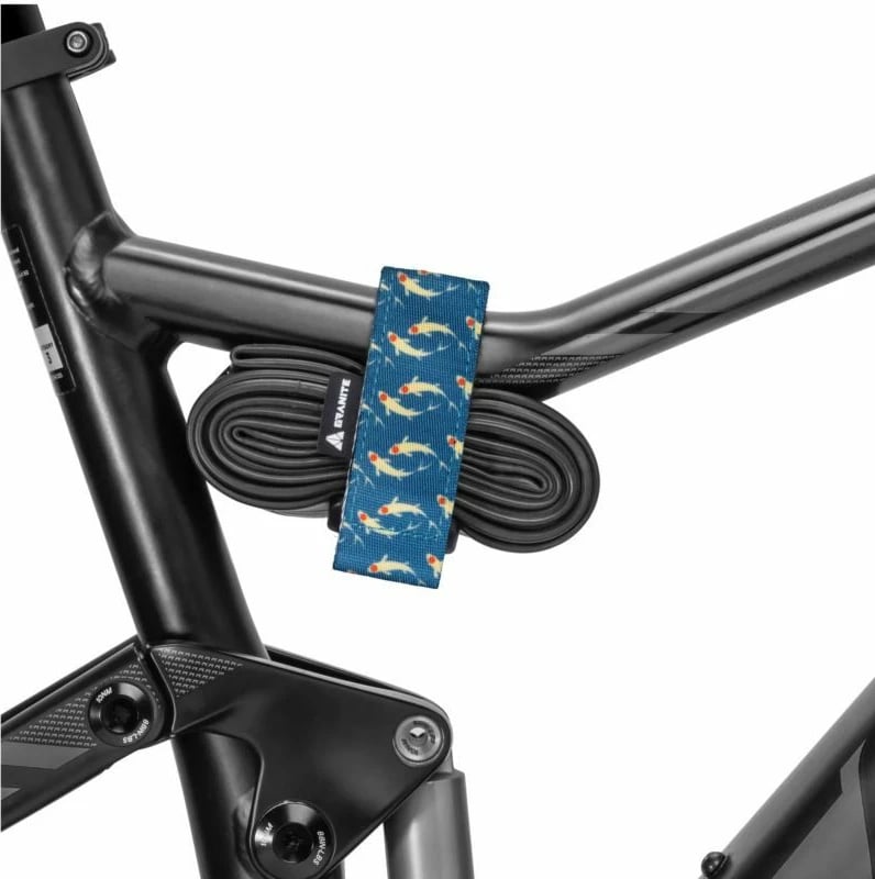 Rrip Granite për biçikletë