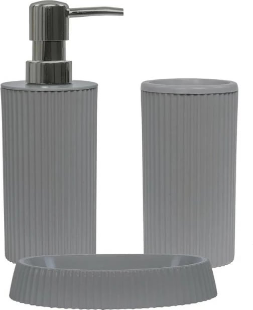 Set banjoje (3 pjesë), Mijölnir, PZR-067