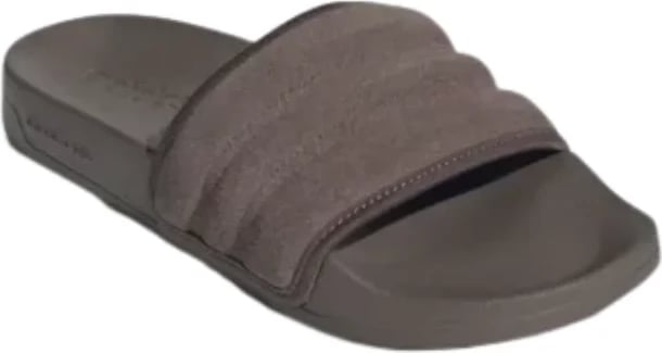 Papuçe për Meshkuj, ADIDAS - JP5190