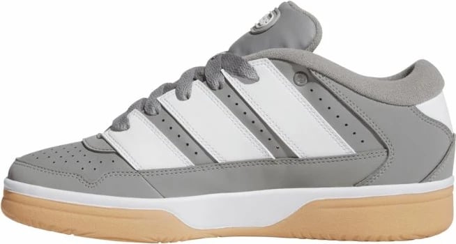 Atlete për meshkuj adidas, gri