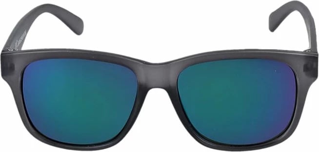 Syze dielli për fëmijë 4F, gri