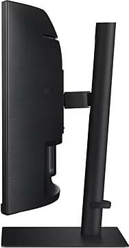 Monitor Samsung ViewFinity S65UA 34", VA, 3440x1440, 100Hz, i zi