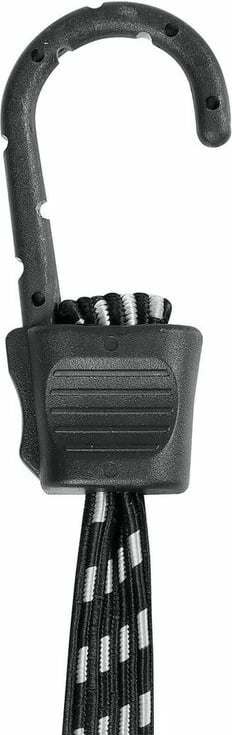 Lidhese Bagazhi X Power 60cm 25kg