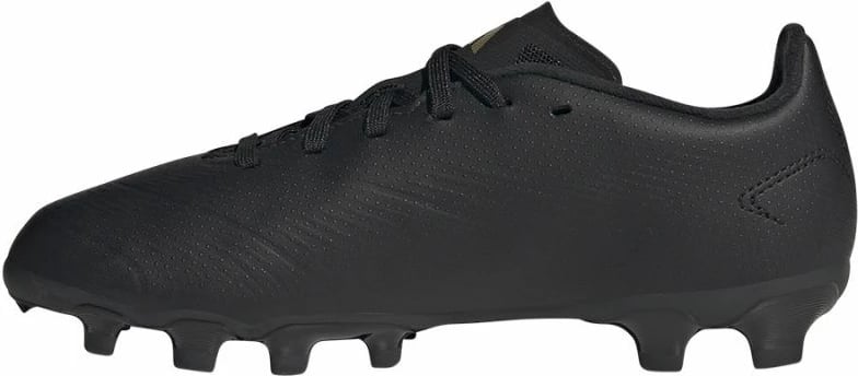 Atlete për fëmijë adidas, të zeza