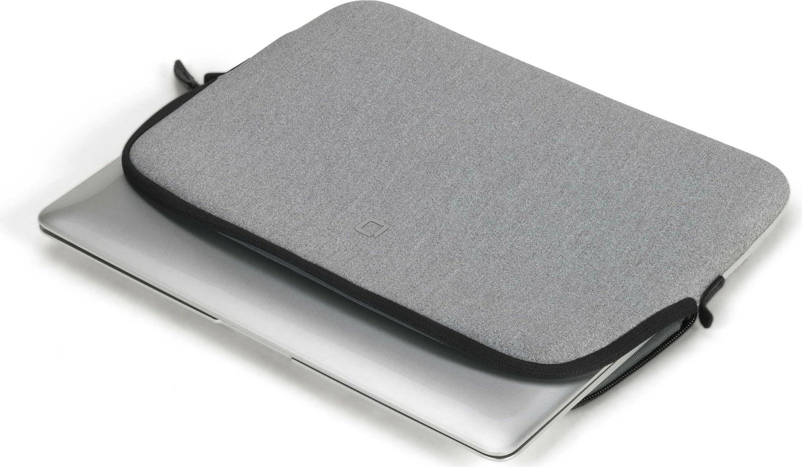 Mbështjellës DICOTA D32025, 15 inch, Gri