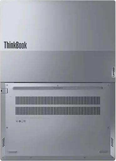 Laptop, Lenovo ThinkBook 14 G6, i5-1335U, 14" FHD, 16GB, 512GB, Windows 11 Pro, 21KG0066GE